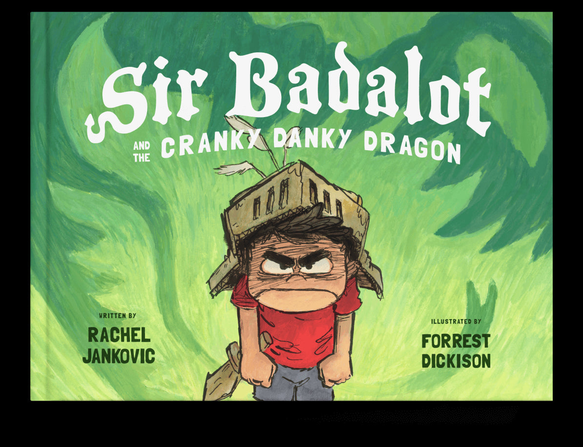Canonball Books Readers after Set 4 Can Enjoy